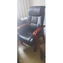 辦公椅