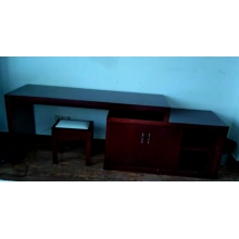 組合家具