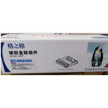 惠普203D格之格鼓組件