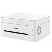 聯(lián)想M7288W