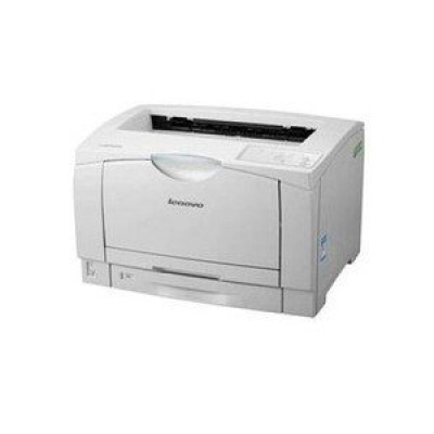 聯(lián)想（Lenovo）LJ6500N 