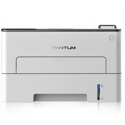 奔圖（Pantum）P3306DN