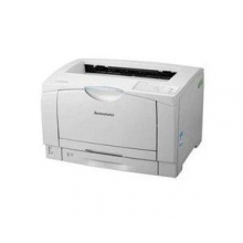 聯(lián)想（Lenovo）LJ6500N 