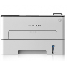奔圖（Pantum）P3306DN