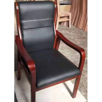 辦公椅