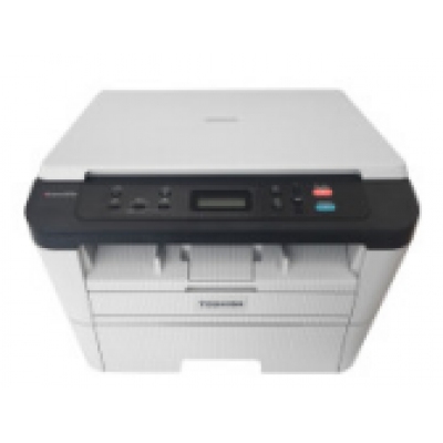 東芝DP-300D多功能一體機(jī)