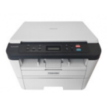 東芝DP-300D多功能一體機(jī)