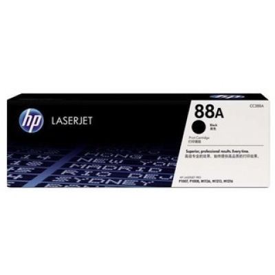 HP388A原裝硒鼓