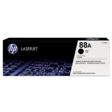 HP388A原裝硒鼓