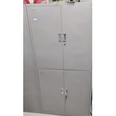 檔案柜
