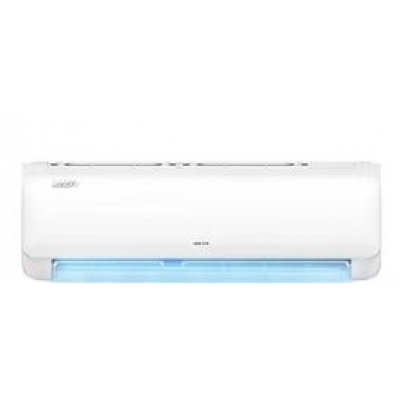 奧克斯空調(diào)KFR-35G/BpR3AQD600(B3)
