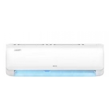 奧克斯空調KFR-35G/BpR3AQD600(B3)