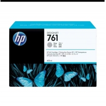 惠普T7100繪圖墨盒灰色（HP761墨盒）