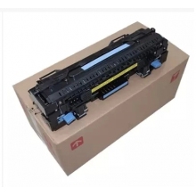 惠普855熱冷凝器