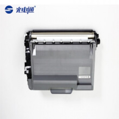 光電通OEP4010DN硒鼓