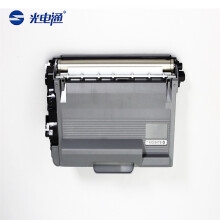 光電通OEP4010DN硒鼓