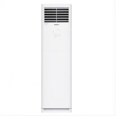 格力（GREE）立柜式空調(diào)KFR-72LW/(72536)FNhAc-B3JY01 皓雪白 
