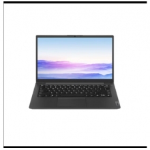 聯(lián)想昭陽(yáng)X3-14 IAP（I7 1255U/16G/512G/集成/W11）