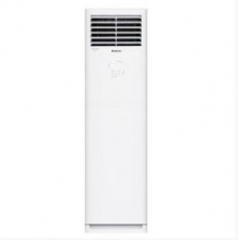 格力（GREE）立柜式空調KFR-72LW/(72536)FNhAc-B3JY01 皓雪白 