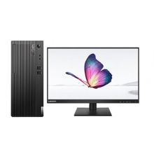 聯(lián)想Think E700