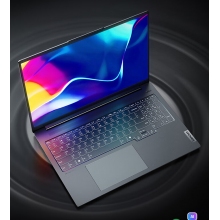 聯(lián)想小新pro16 Ai超能本