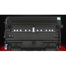 聯(lián)想 LT2822硒鼓適用LJ2200 2200L 2250 2250 LD2822