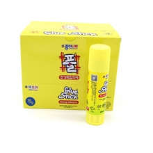 南韓膠棒