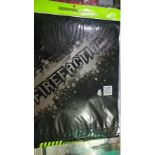 鼠標墊